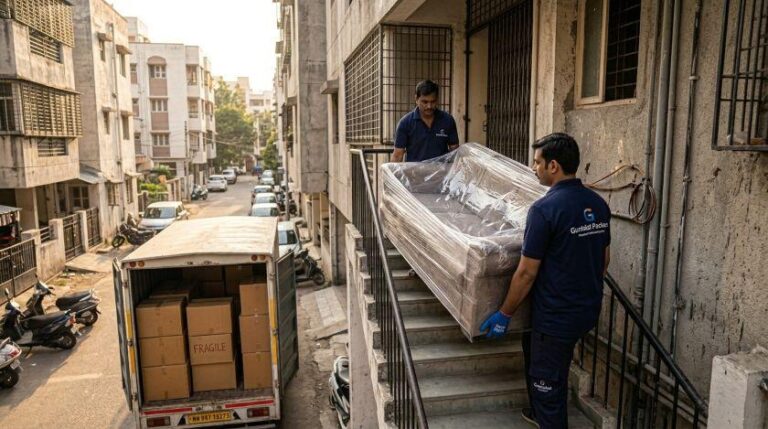 gati packers and movers noida 1 768x429