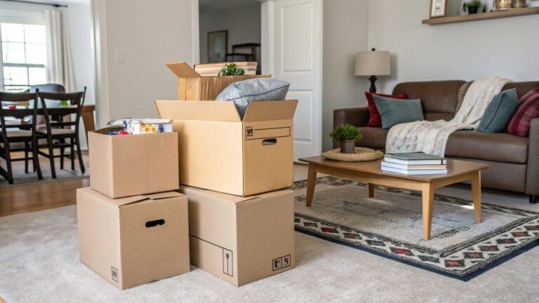 golden international packers and movers 768x432
