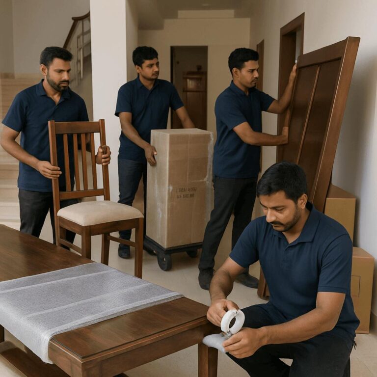 golden packers movers pvt ltd 768x768