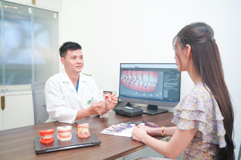 green park dental 768x512