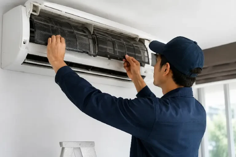 greenz ac service noida.webp 768x512
