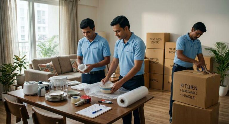 hari om packers and movers 768x419