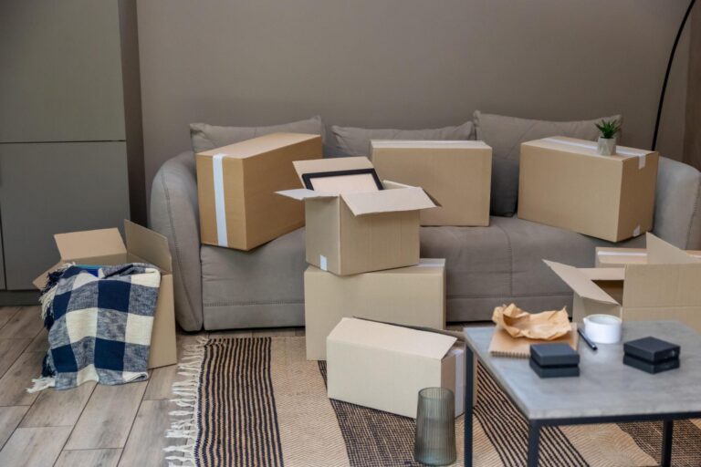 harihar logistics movers and packers 768x512