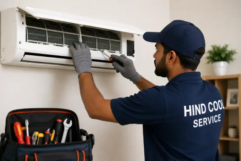 hind cool service ac repair.webp 768x512