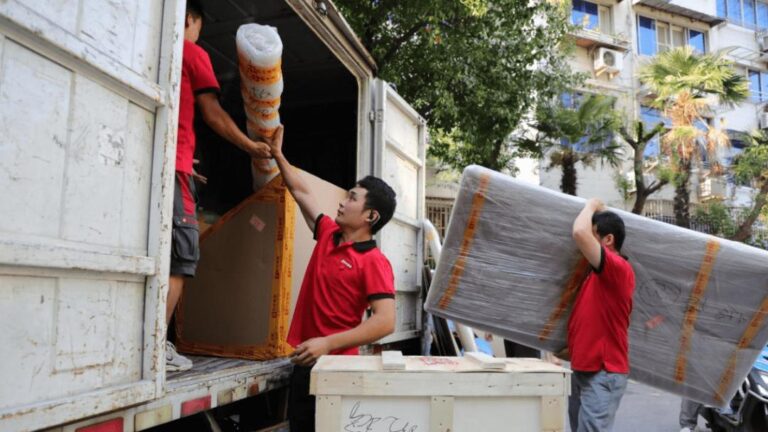hk packers movers noida 768x432