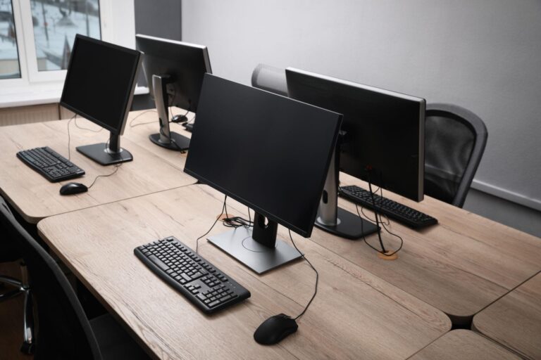 it rental solutions 768x512