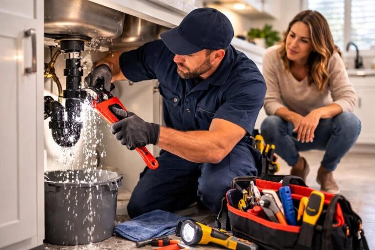 jagnath plumbing services 768x512