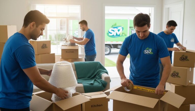 just packers and movers noida 768x439