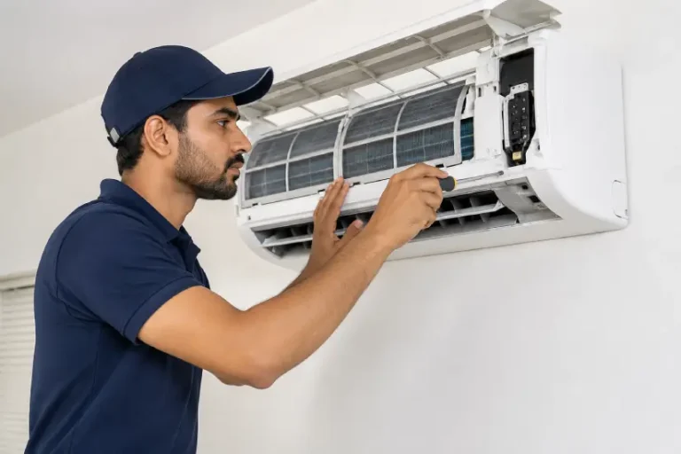 kgn refrigeration noida 1.webp 1 768x512