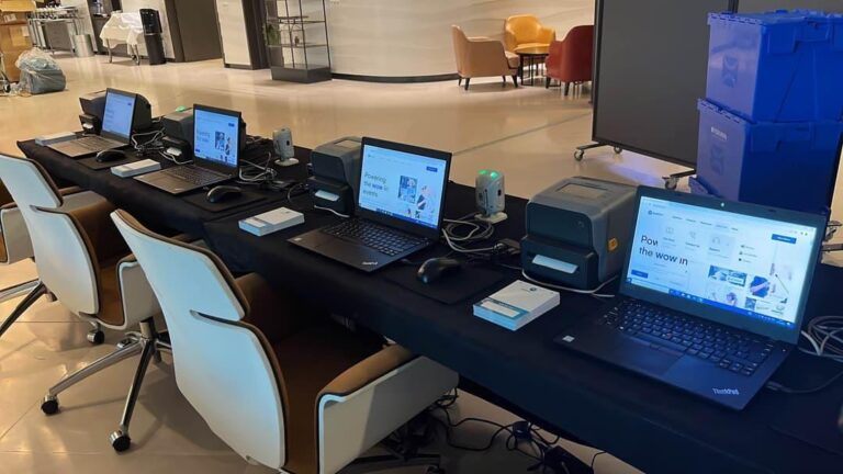 laptop and pc rental services 768x432