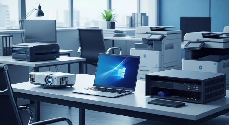 laptop on rent by 2k infotech 768x419