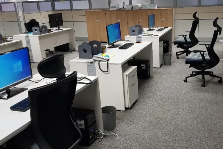 laptop on rent in noida extension 768x512