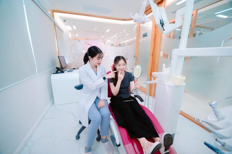 meraki dental studio delhi 1 768x513