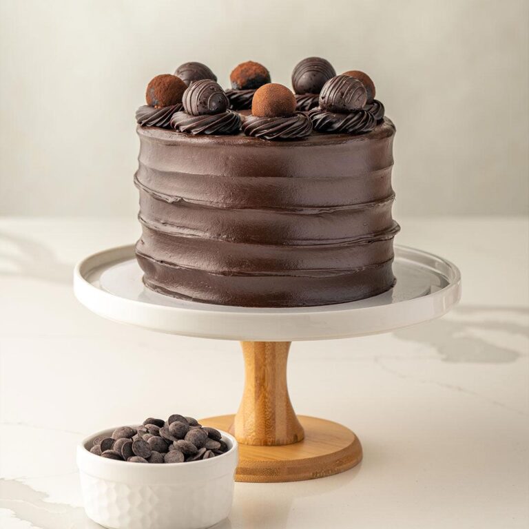 ministry of cakes 768x768