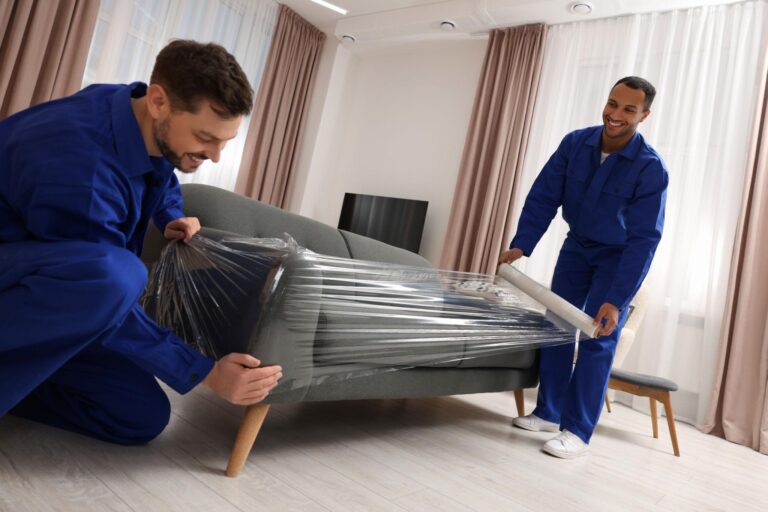 my noida packers and movers 768x512