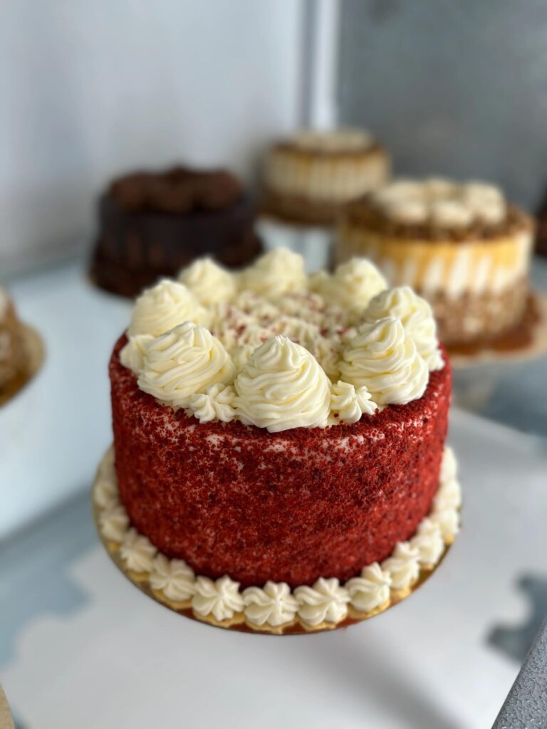 narula bakery by sk cakes 768x1024