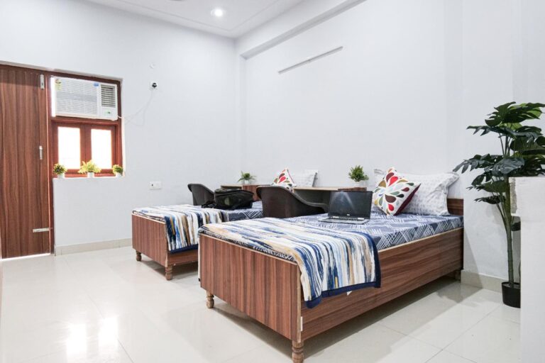 neem homes pg and rooms for rent 768x512