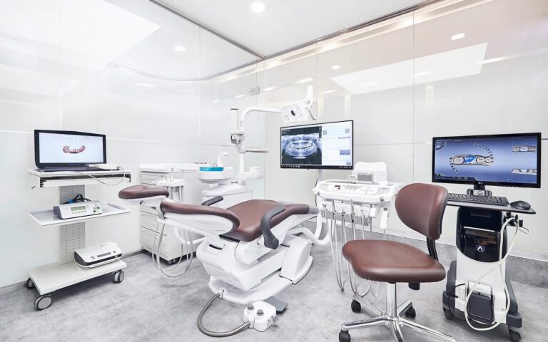 neo dental care 768x480