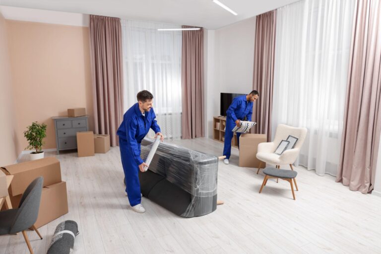 noida packers 768x512