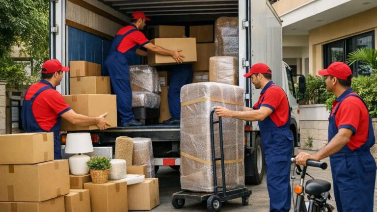 om shri packers and movers 768x432