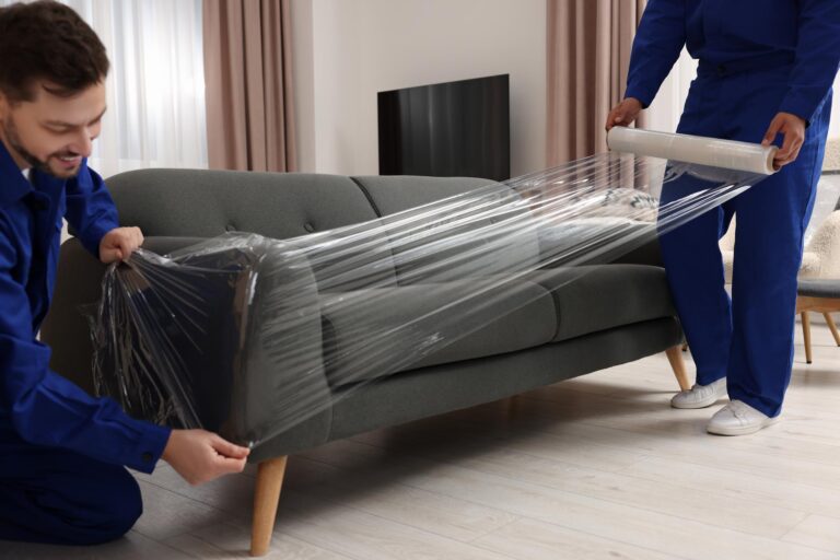 packers and movers noida 768x512