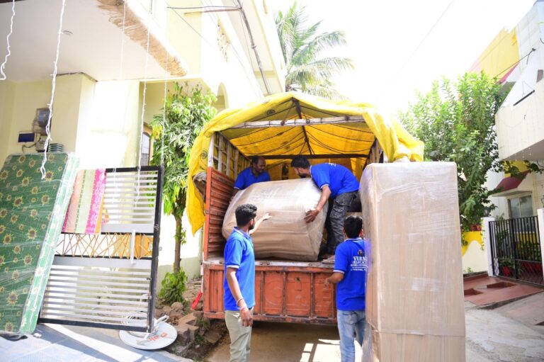 packers and movers rohini 768x511