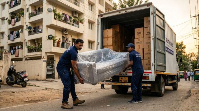 paramount relocation packers and movers delhi 768x429