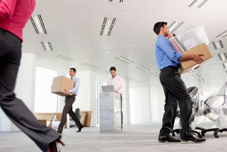 perfect cargo packers and movers gurgaon 768x514