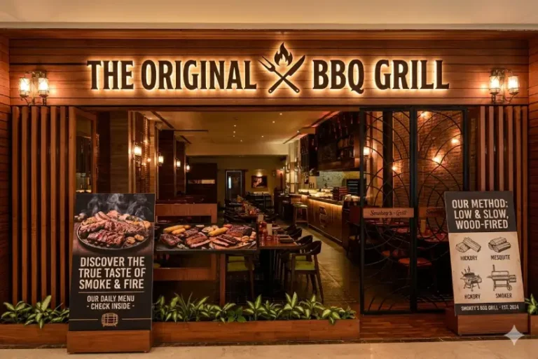 pirates of grill noida 768x512