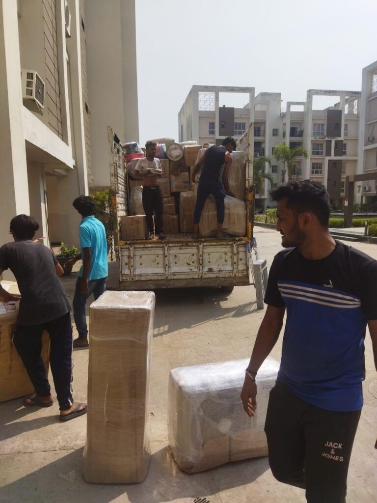 raaj packers and movers india 768x1024