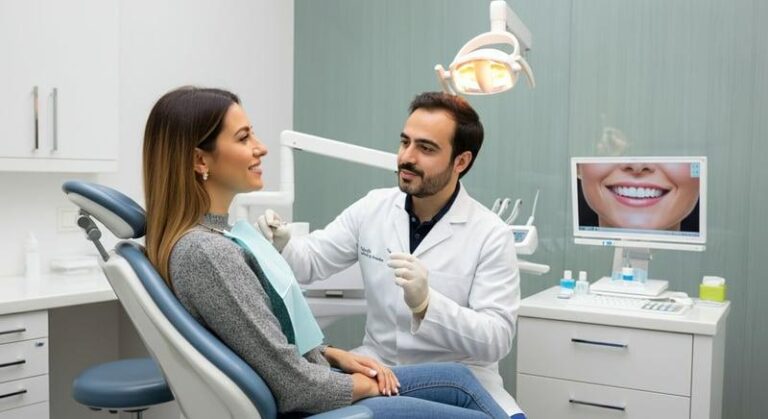 re hab dental 768x419