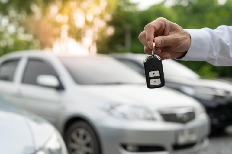 rentalgo self drive car rental delhi 3 768x512