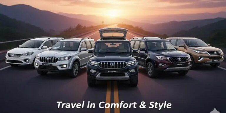 rentalgo self drive car rental delhi 768x384