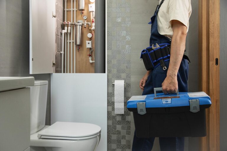rk home maintenance services home repair 768x512
