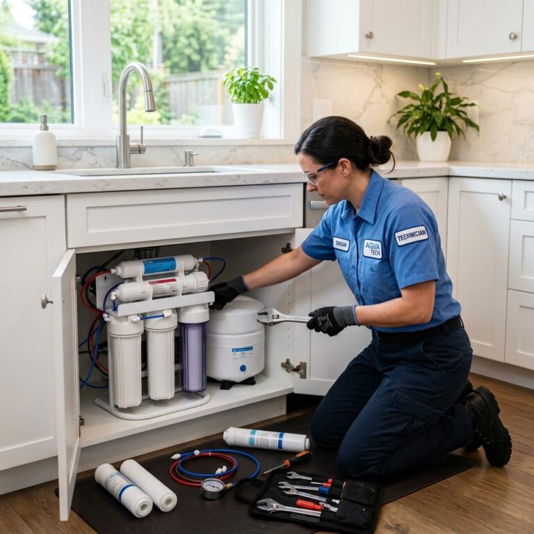 rohit plumber service 768x768