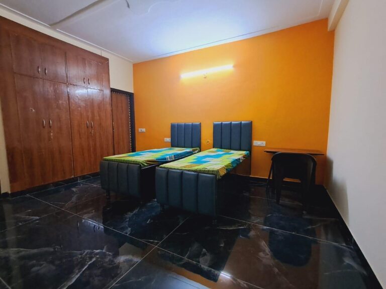 rooms for rent 768x576