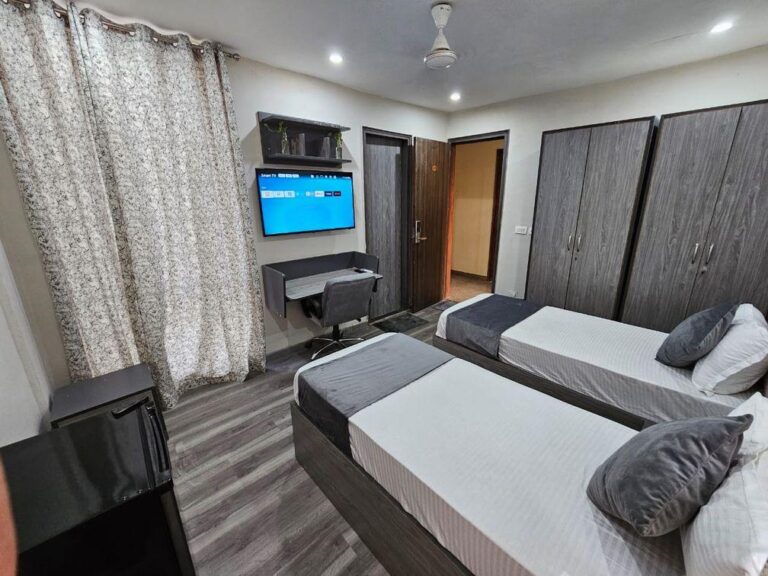 rooms for rent1 768x576