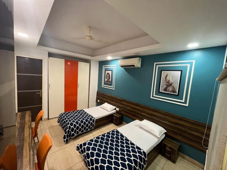 rooms on rent sector 108 noida 768x576
