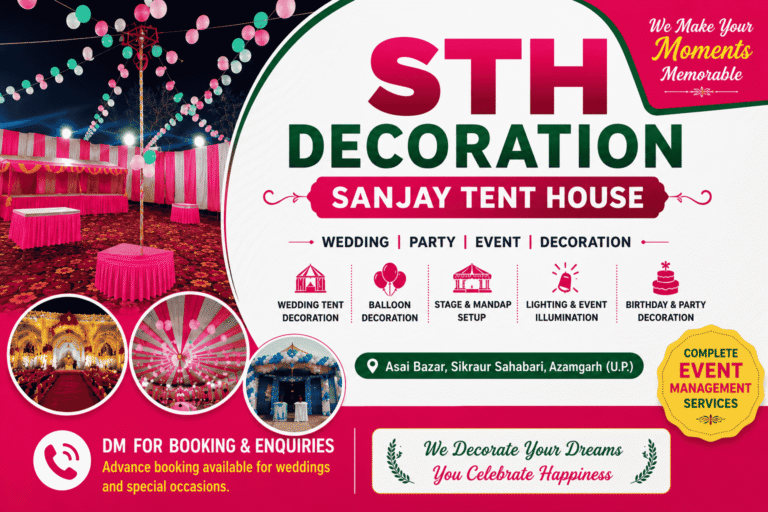 sanjay tenthouse 768x512