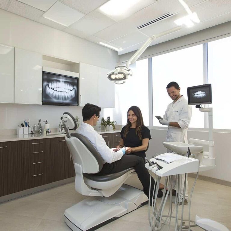 sarin dental care 768x768