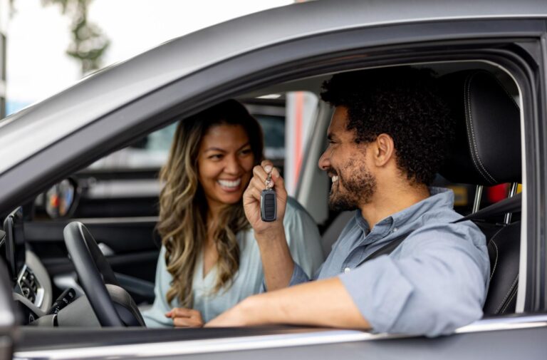 self drive hub delhi self drive car rental 1 768x505