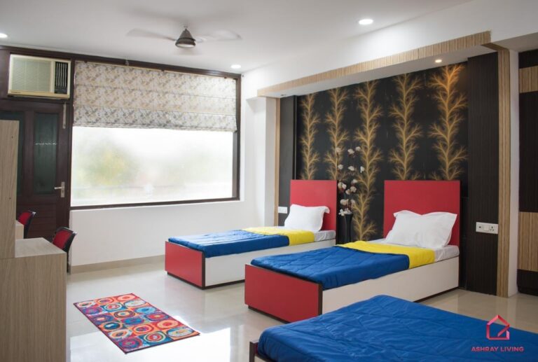 shyam vandana luxury boys pg 768x517
