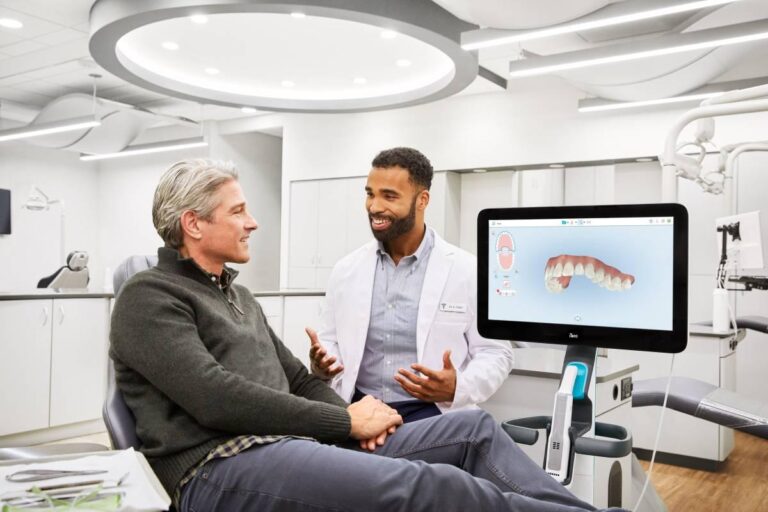 smile delhi the dental clinic 768x512