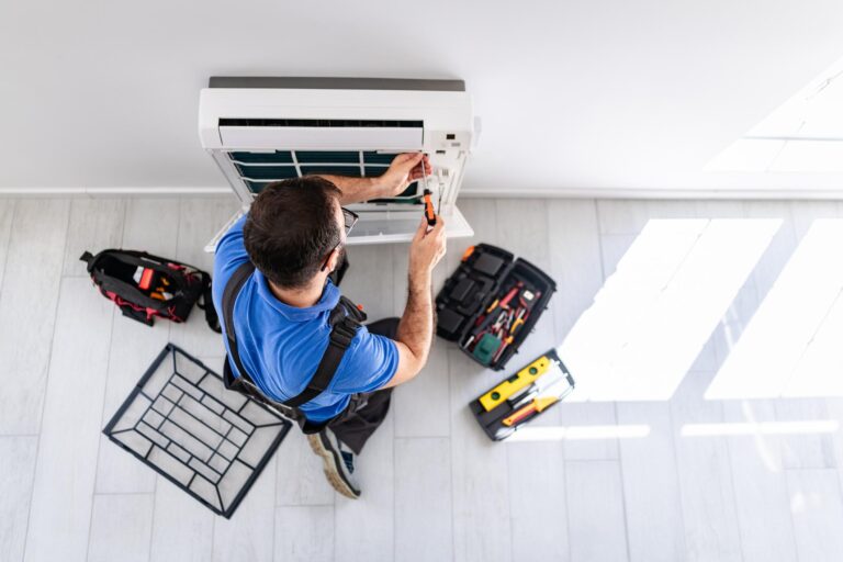 subhash ac service noida 1 768x512