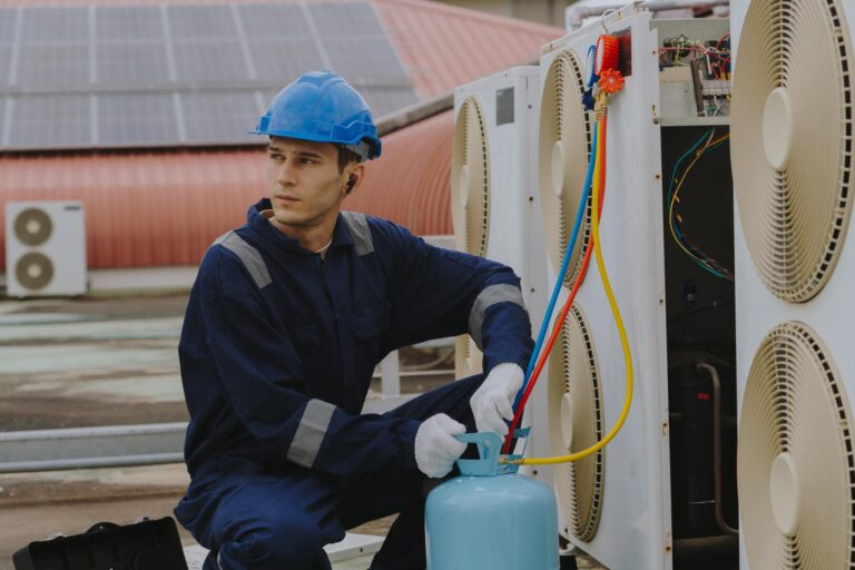 super cool service centre noida ac repair 768x512