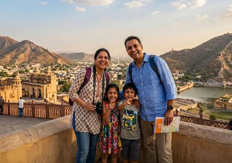 sushant travels delhi tour operator 1 768x540