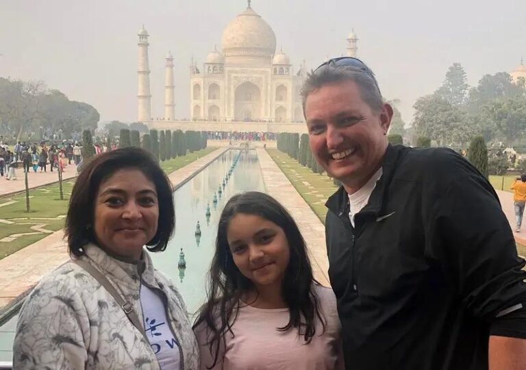 sushant travels delhi tour operator 2 768x540