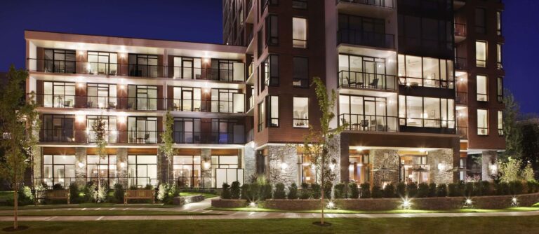 the fern residency 768x334