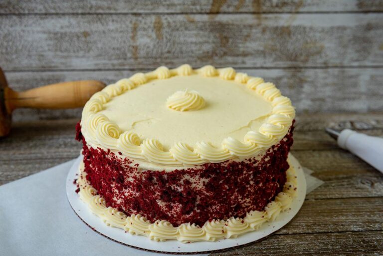 thebakers no fondant customised cakes delhi 1 768x513