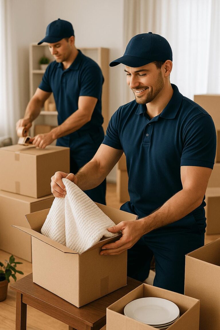 times exim packers and movers gurgaon 768x1152